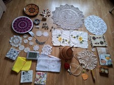 mantra gebraucht kaufen  Gelsenkirchen