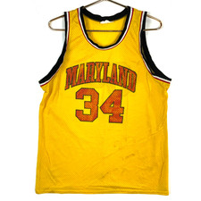 len bias jersey for sale  Niagara Falls