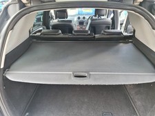 Mercedes 350 w164 for sale  STOURBRIDGE