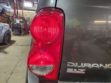 Driver left tail for sale  Annandale