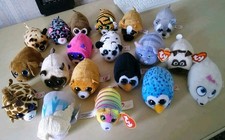 Bundle various teeny for sale  WALSALL