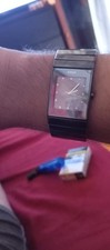 Rado diastar ceramica usato  Torino