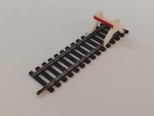 Jouef 4780 rail d'occasion  Expédié en Belgium