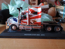 Motrice truck tuning usato  Bormio