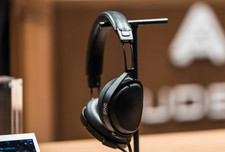 Audeze sine ear for sale  Anaheim