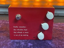 klon ktr for sale klon ktr for sale Buffalo