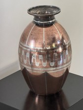 Maison christofle dinanderie d'occasion  Leucate