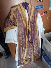 paramenti antichi usato  Quartu Sant Elena