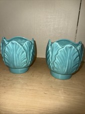 Art deco style for sale  Gustine