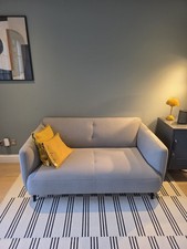 Boconcept moderna seater for sale  HAMPTON