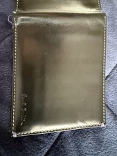 Paul smith black for sale  SOLIHULL