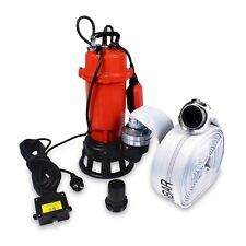 Grafner fäkalienpumpe schneid gebraucht kaufen  Uelzen