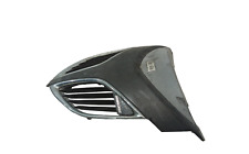 250cc sportcity aprilia usato 250cc sportcity aprilia usato Italia