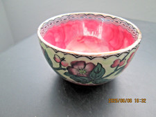 Small vintage maling for sale  BRIDLINGTON