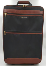Samsonite hybrid suitcase for sale  HUDDERSFIELD