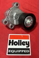 Holley 243 tensioner for sale  Hartford