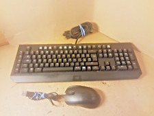 Razer blackwidow 2014 for sale  CAMBRIDGE