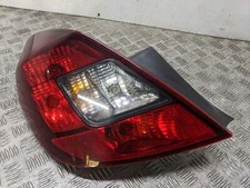 Vauxhall corsa sxi for sale Vauxhall corsa sxi for sale  ACCRINGTON