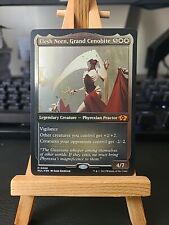 Magic gathering mul for sale  BOURNEMOUTH