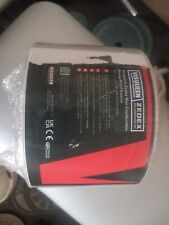 Visqueen zedex non for sale  UK