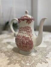 Vintage myott staffordshire for sale  RUGELEY