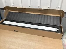 Ligowave dlb 20ac for sale  NORWICH