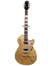 Gretsch electromatic jet for sale  Greeley