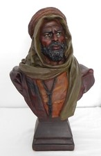 Joseph guluche french d'occasion  Expédié en Belgium