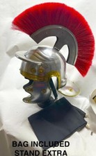 Roman centurion steel for sale  LEEK