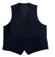 M4012 men navy for sale  WOLVERHAMPTON