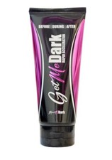 Get dark rapid gebraucht kaufen  Versand nach Germany