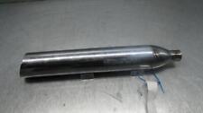 Victory motorcycle exhaust for sale  NEWCASTLE