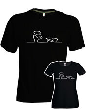 Shirt gigi agostino usato Shirt gigi agostino usato  Cirie