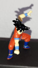 Goku dragon ball d'occasion  Expédié en Belgium