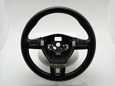 Volkswagen golf steering for sale  SOUTHAMPTON