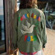 Ralph lauren women for sale  Merrimack