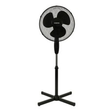 Oceanic ventilateur pied d'occasion  Ermont