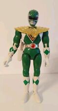 Mighty morphin power gebraucht kaufen  Blankenfelde