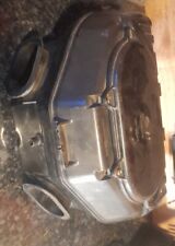 Suzuki gsxr 600 for sale  BASILDON