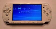 Sony psp 2001 for sale  Bensalem