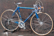 1960 vintage bianchi for sale  Golden