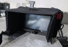 Murraypro roam wirless for sale  CRAIGAVON