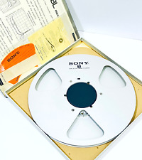 Riginal sony type gebraucht kaufen  Marpingen