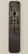 Sony rmf tx810u for sale  Clearwater