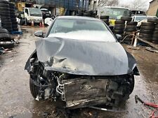 Kia ceed mk3 for sale  MANCHESTER