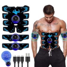 Tactical abs stimulator for sale  New York