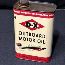 Vintage outboard motor for sale  Saint Charles