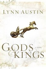 Gods kings novel for sale  LONDON