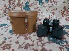 Binocolo huet 8x30 usato  Brescia
