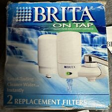 Brita tap faucet d'occasion  Expédié en Belgium